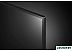 Телевизор LG 43UQ75006LF Телевизор LG 43UQ75006LF
