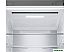 Холодильник LG DoorCooling+ GC-B459FNPW
