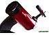 Телескоп Sky-Watcher Star Discovery MAK127 SynScan GOTO Телескоп Sky-Watcher Star Discovery MAK127 SynScan GOTO