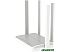 Wi-Fi роутер Keenetic Speedster KN-3012