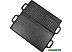 Форма для выпечки Myron Cook MC4504 Форма для выпечки Myron Cook MC4504