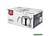 Чайник без свистка Agness Professional 936-330