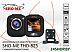 Видеорегистратор Sho-Me FHD 825 Видеорегистратор Sho-Me FHD 825