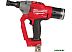 Заклепочник Milwaukee 4933478637 Заклепочник Milwaukee 4933478637