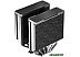 Кулер для процессора DeepCool AK620 R-AK620-BKNNMT-G Кулер для процессора DeepCool AK620 R-AK620-BKNNMT-G