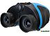 Бинокль Levenhuk Discovery Basics BBС 8x21 Gravity 79654 Бинокль Levenhuk Discovery Basics BBС 8x21 Gravity 79654