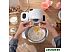 Кухонная машина Bosch MUMS2EW30 Кухонная машина Bosch MUMS2EW30
