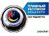 Блендер CENTEK CT-1338 (черный/сталь) Блендер CENTEK CT-1338 (черный/сталь)