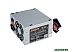 Блок питания ExeGate CP350 EX169945RUS-S Блок питания ExeGate CP350 EX169945RUS-S