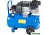 Компрессор Nordberg NCE50/360V Компрессор Nordberg NCE50/360V