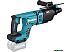 Перфоратор Makita HR007GZ (без АКБ) Перфоратор Makita HR007GZ (без АКБ)