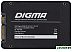 SSD Digma Run S9 1TB DGSR2001TS93T SSD Digma Run S9 1TB DGSR2001TS93T
