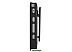 Диктофон Ritmix RR-880 Диктофон Ritmix RR-880