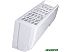 Сплит-система Vetero Tempo Inverter V-S18TAC (матовый) Сплит-система Vetero Tempo Inverter V-S18TAC (матовый)