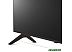 Телевизор LG UR78 43UR78009LL Телевизор LG UR78 43UR78009LL