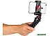 Трипод Joby GripTight Action Kit Трипод Joby GripTight Action Kit