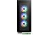 Корпус Thermaltake Divider 500 TG ARGB CA-1T4-00M1WN-01 Корпус Thermaltake Divider 500 TG ARGB CA-1T4-00M1WN-01
