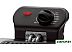Фритюрница Clatronic FR 3587 Фритюрница Clatronic FR 3587