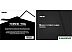 Видеокарта ASUS Dual GeForce RTX 5060 Ti 16GB GDDR7 OC Edition DUAL-RTX5060TI-O16G
