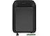 Шредер Fellowes Powershred LX211 (черный) Шредер Fellowes Powershred LX211 (черный)