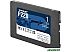 SSD Patriot P220 1TB P220S1TB25 SSD Patriot P220 1TB P220S1TB25