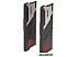 Оперативная память Patriot Viper Venom 2x32ГБ DDR5 6000МГц PVV564G600C36K Оперативная память Patriot Viper Venom 2x32ГБ DDR5 6000МГц PVV564G600C36K
