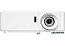 Проектор Optoma ZH403 Проектор Optoma ZH403