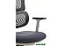 Офисное кресло myroo Office Grace MC094A-GG (grey/grey)