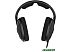 Наушники Sennheiser HD 560S Наушники Sennheiser HD 560S