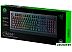 Клавиатура Razer Cynosa v2 (RZ03-03400700-R3R1) Клавиатура Razer Cynosa v2 (RZ03-03400700-R3R1)