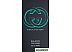 Туалетная вода GUCCI Guilty Black Pour Homme (50 мл) Туалетная вода GUCCI Guilty Black Pour Homme (50 мл)