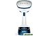 Отпариватель Tefal Access Steam Easy DT7130E1 Отпариватель Tefal Access Steam Easy DT7130E1