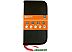 Набор отверток TDM Electric SQ1017-0101 (8 предметов) Набор отверток TDM Electric SQ1017-0101 (8 предметов)