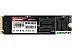 SSD KingSpec NE-512 2280 512GB SSD KingSpec NE-512 2280 512GB
