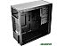 Корпус DeepCool Wave V2 (DP-MATX-DPWAVE2) Black Корпус DeepCool Wave V2 (DP-MATX-DPWAVE2) Black