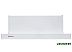 Вытяжка KRONA Kamilla 500 white (1 мотор)