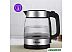 Электрический чайник Kitfort KT-6184