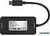 USB-хаб Transcend TS-HUB2C USB-хаб Transcend TS-HUB2C