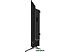 Телевизор Blaupunkt 32FBG5000T Телевизор Blaupunkt 32FBG5000T