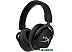Наушники HyperX Cloud Mix (черный) (HX-HSCAM-GM) Наушники HyperX Cloud Mix (черный) (HX-HSCAM-GM)