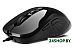 Мышь SVEN RX-520S (черный)