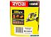 Дельташлифмашина Ryobi RPS100-SA20 Дельташлифмашина Ryobi RPS100-SA20
