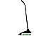 Микрофон Shure MX412D/C Микрофон Shure MX412D/C