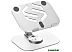 Подставка Evolution PS112 Подставка Evolution PS112