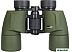 Бинокль Levenhuk Army 10x40 с сеткой 81932