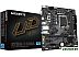 Материнская плата Gigabyte B760M H DDR4 (rev. 1.0) Материнская плата Gigabyte B760M H DDR4 (rev. 1.0)