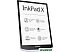 Электронная книга PocketBook InkPad X (серый) Электронная книга PocketBook InkPad X (серый)
