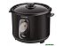 Рисоварка Sencor SRM 1001BK Рисоварка Sencor SRM 1001BK