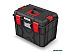 Ящик для инструментов Kistenberg X-Block Pro Tool Box 40 KXB604040-S411