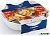 Форма для выпечки Luminarc Smart Cuisine P7625 Форма для выпечки Luminarc Smart Cuisine P7625